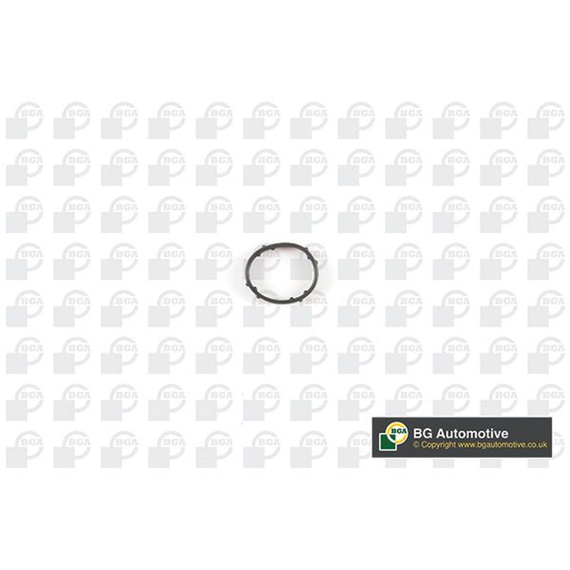 BGA Egr Valve Gasket ID AX01055