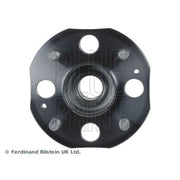 Blue Print Wheel Bearing Kit Front Right ADH28210