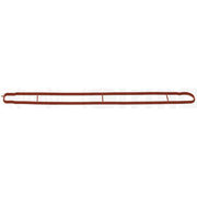 Elring Intake Manifold Gasket Thick 993.560