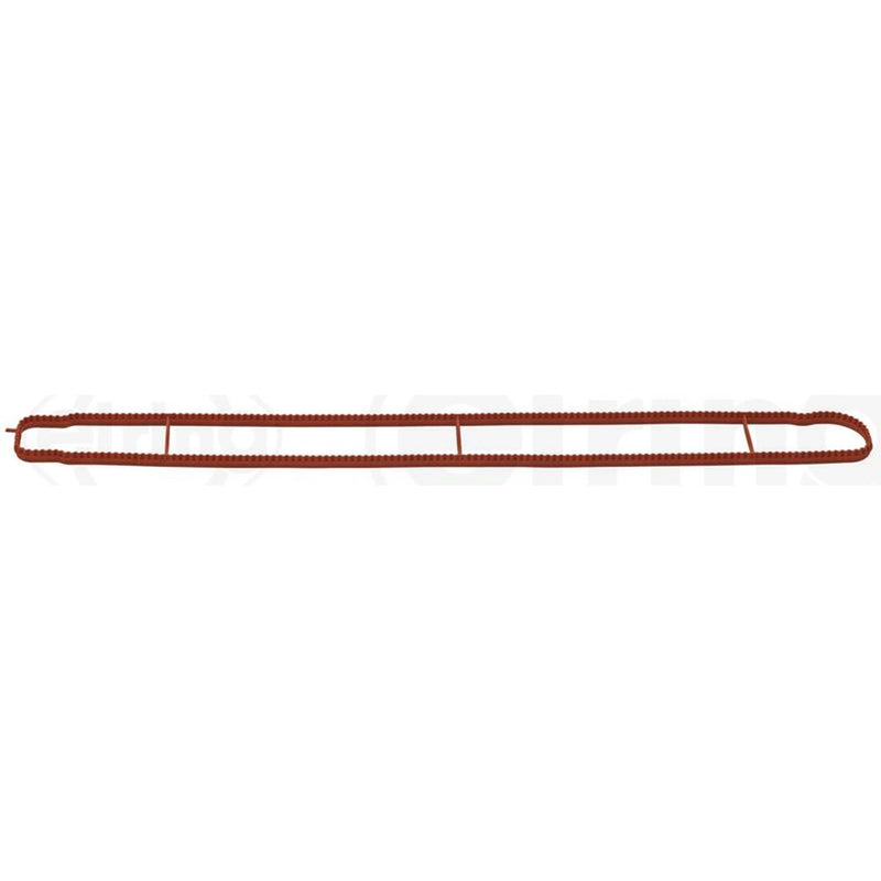 Elring Intake Manifold Gasket Thick 993.560