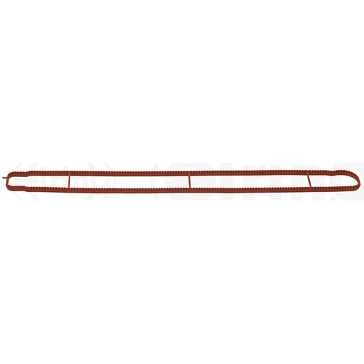 Elring Intake Manifold Gasket Thick 993.560