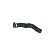 NRF Intercooler Turbo Charge Air Hose 166530
