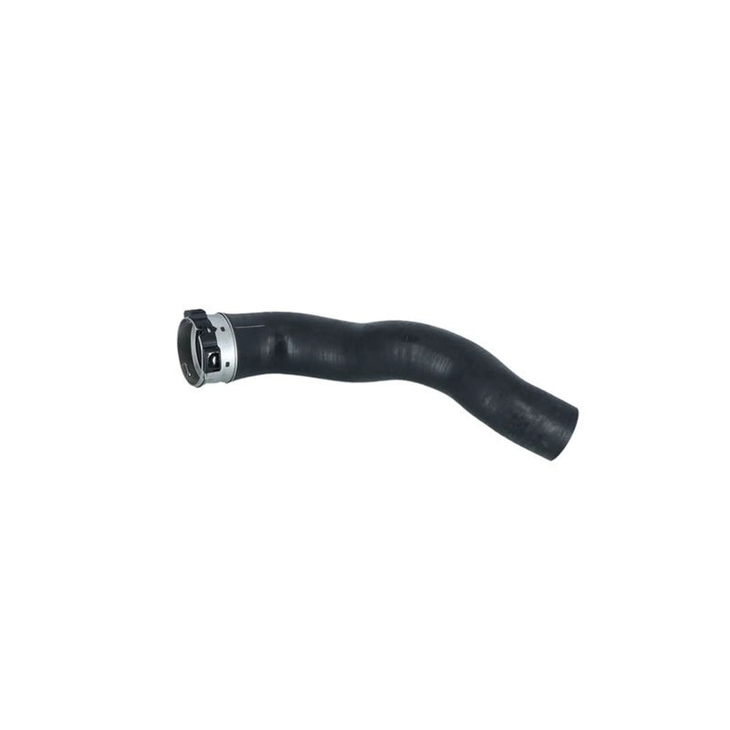NRF Intercooler Turbo Charge Air Hose 166530
