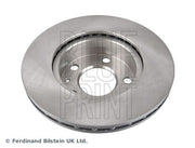 Blue Print ADP154341 Brake Disc