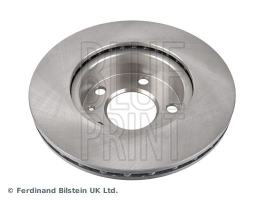 Blue Print ADP154341 Brake Disc