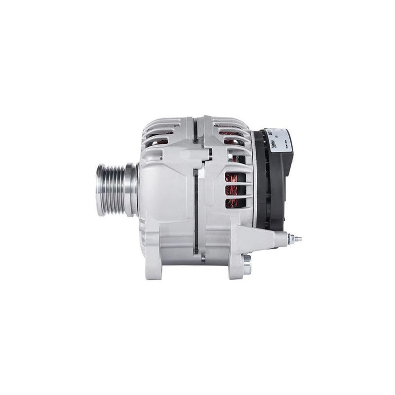 Valeo Car Alternator 12V 443152
