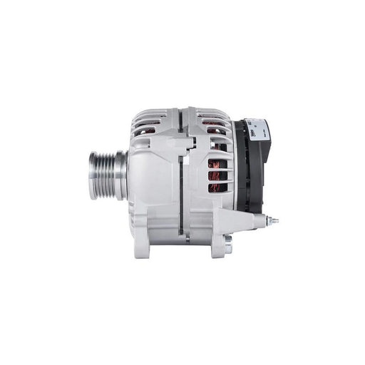Valeo Car Alternator 12V 443152