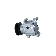 NRF Air Conditioning Compressor 32466