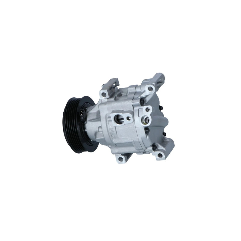 NRF Air Conditioning Compressor 32466