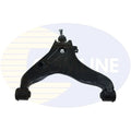 Comline Control/Trailing Arm CCA2281R