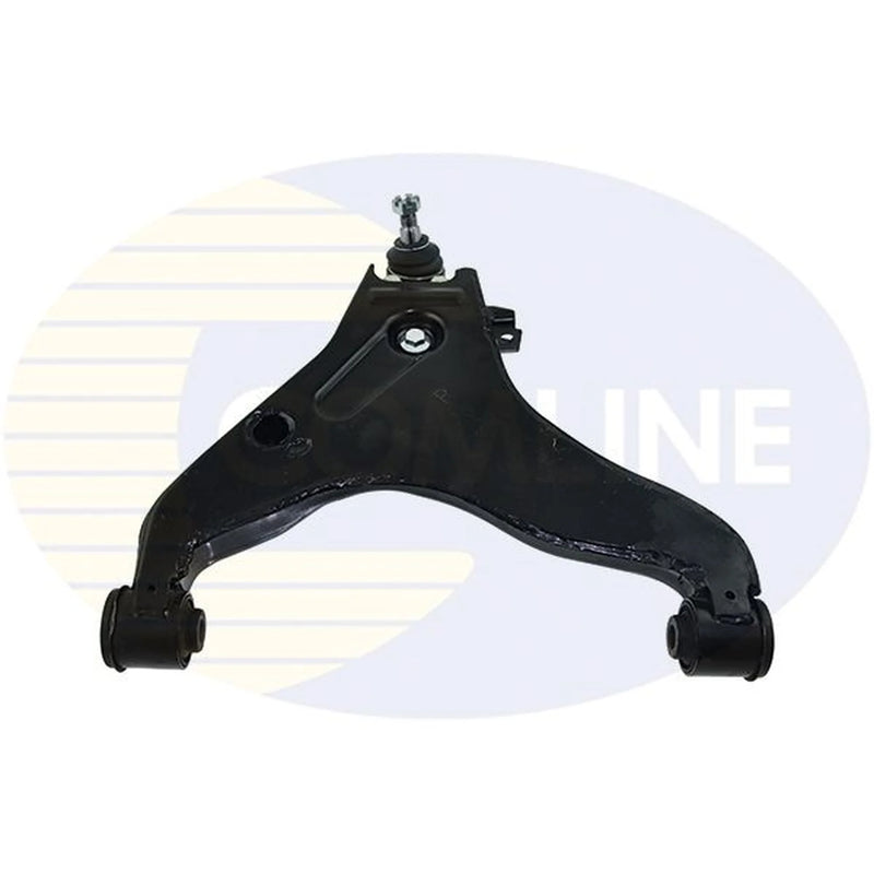 Comline Control/Trailing Arm CCA2281R