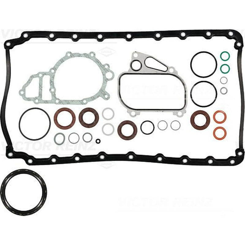 Victor Reinz Crankcase Gasket Kit ID 08-26036-03