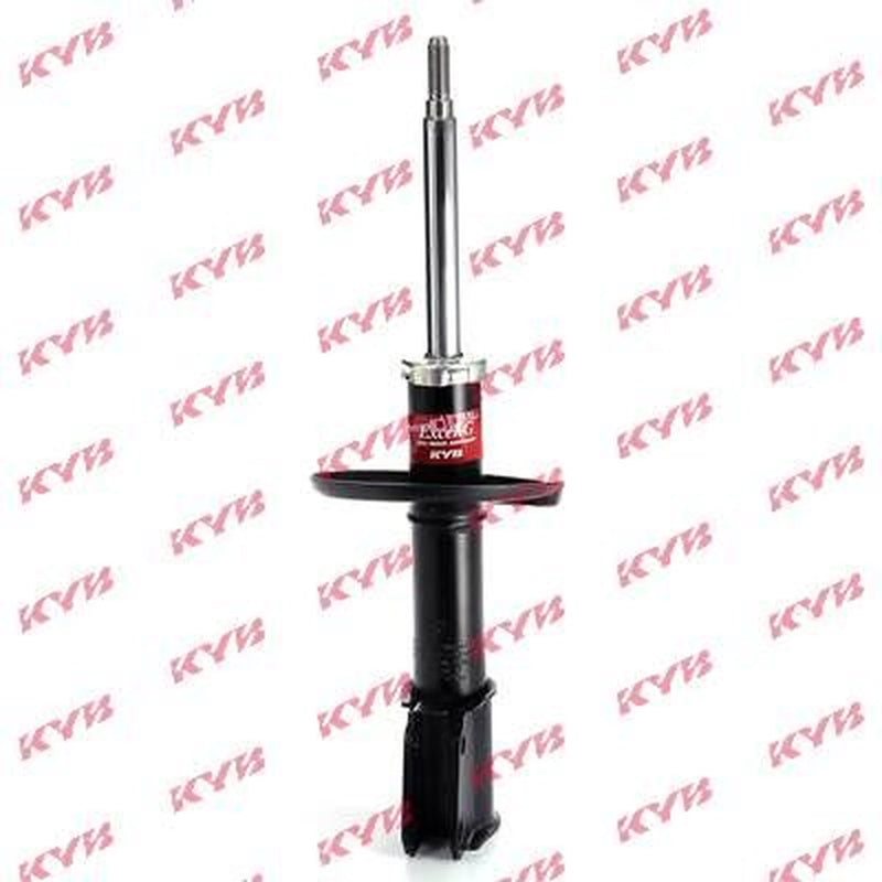 KYB Shock Absorber Damper Strut Front 333714