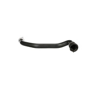 Gates Radiator Coolant Hose 755mm ID 05-4943