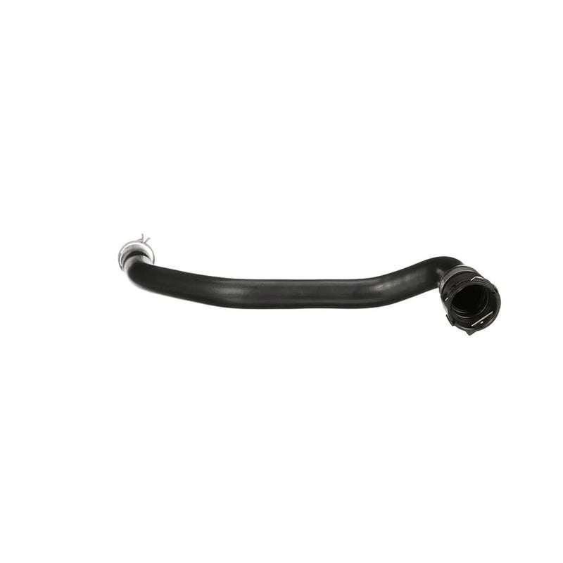 Gates Radiator Coolant Hose 755mm ID 05-4943