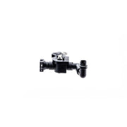 Mahle Air Conditioning Solenoid Valve AVS 5 000P