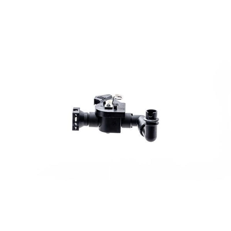Mahle Air Conditioning Solenoid Valve AVS 5 000P