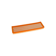 Bosch Engine Air Filter F 026 400 478
