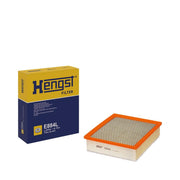 Hengst Engine Air Filter E884L