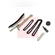 Apec Timing Chain Kit Set 66 Links ACK4160