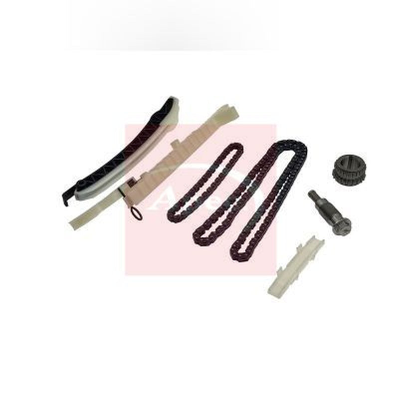 Apec Timing Chain Kit Set 66 Links ACK4160