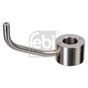 Febi Piston Cooling Oil Jet 175914