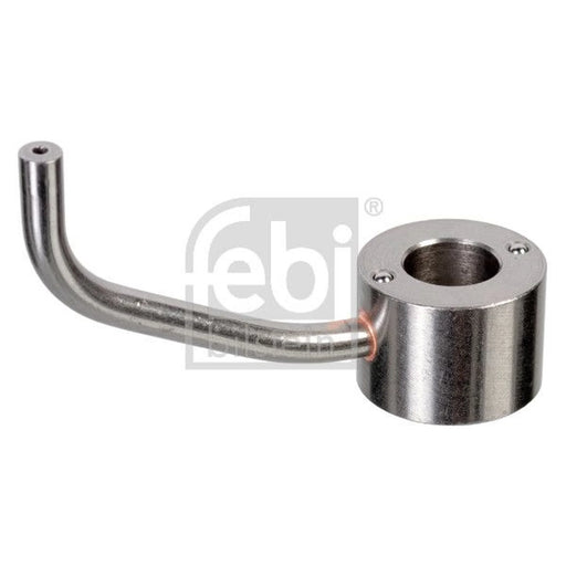 Febi Piston Cooling Oil Jet 175914
