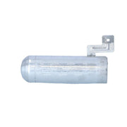 NRF Air Conditioning Dryer 33303