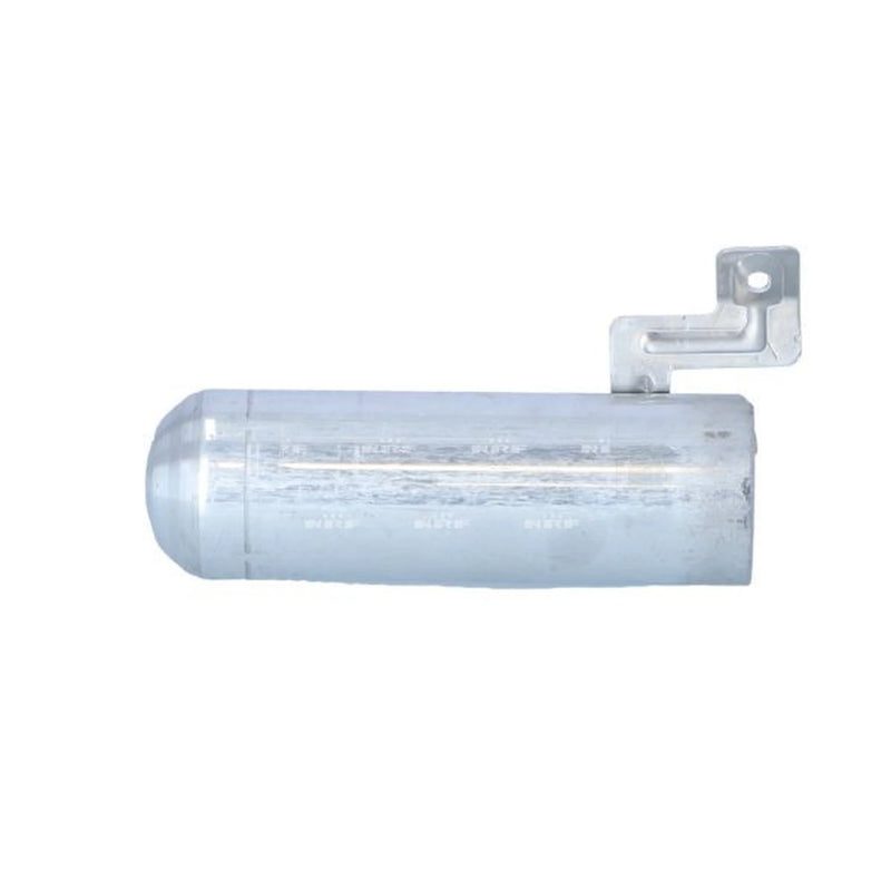 NRF Air Conditioning Dryer 33303
