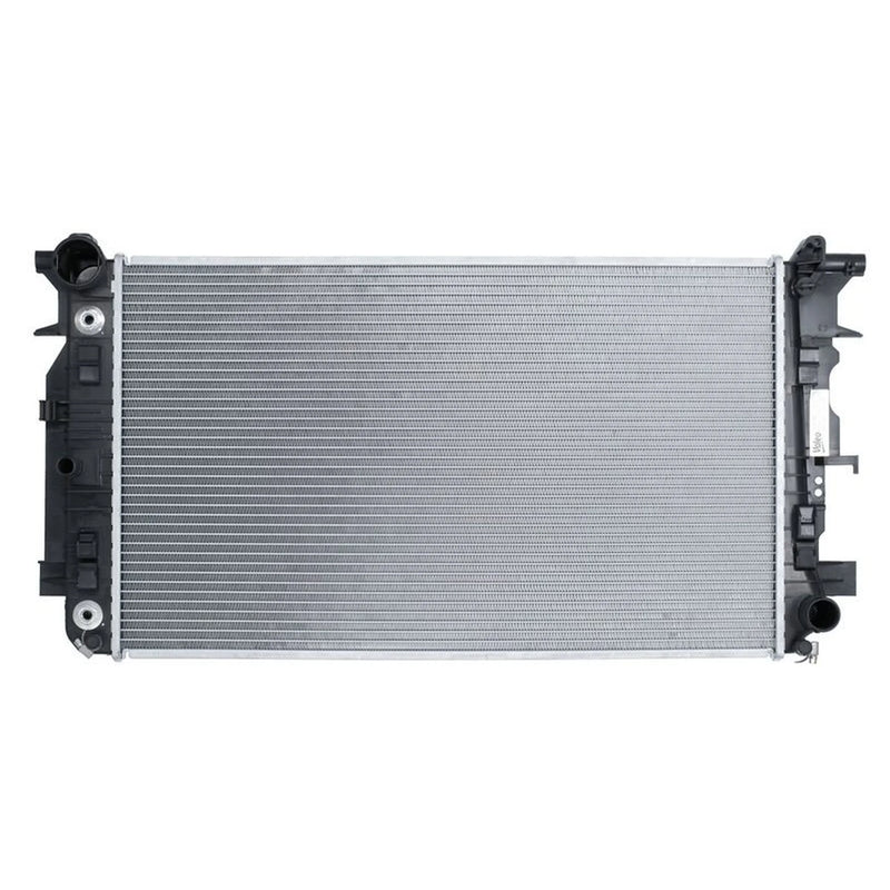 Valeo Engine Radiator 733147