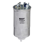Hella Fuel Filter Element H70WK08