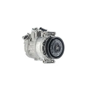 Mahle Air Conditioning Compressor ACP 513 000P