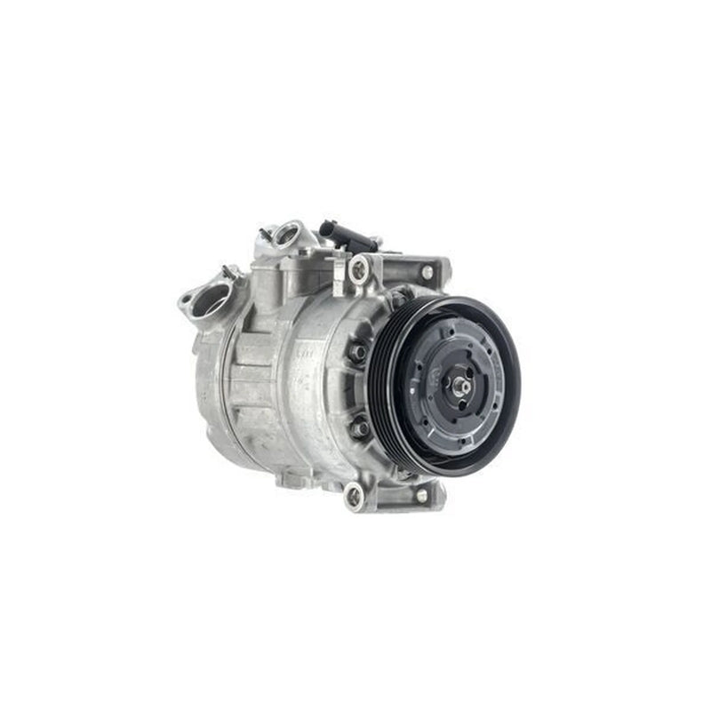 Mahle Air Conditioning Compressor ACP 513 000P