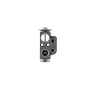 Mahle Air Conditioning Expansion Valve AVE 71 000P