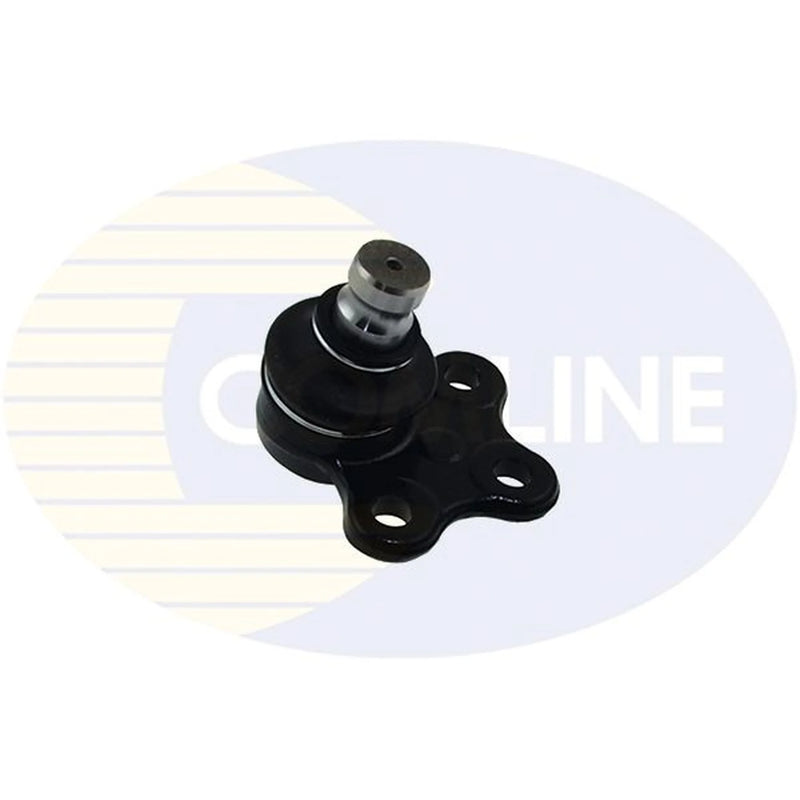 Comline Ball Joint Front Left CBJ5019