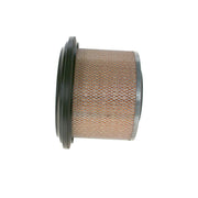 Bosch Engine Air Filter 1 457 432 192
