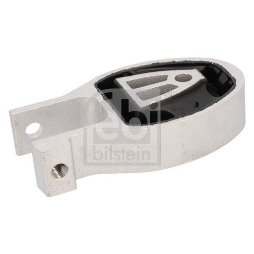 Febi Engine Mount Mounting Rear 32676
