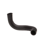 Gates Radiator Coolant Hose 396mm ID 05-2422