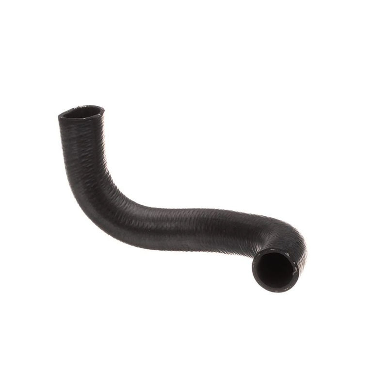Gates Radiator Coolant Hose 396mm ID 05-2422