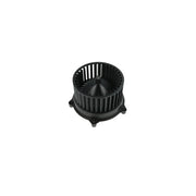 NRF Heater Blower Fan 34122