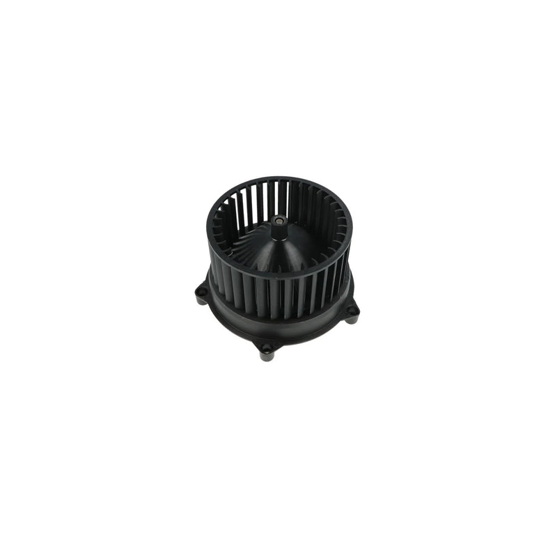 NRF Heater Blower Fan 34122