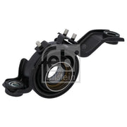 Febi Propshaft Centre Bearing Support 199130