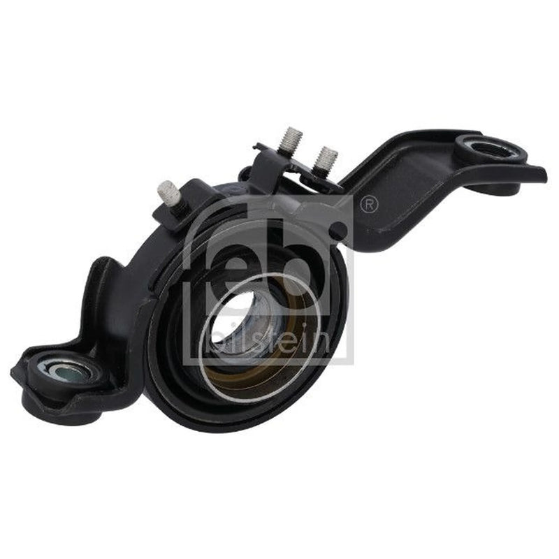 Febi Propshaft Centre Bearing Support 199130