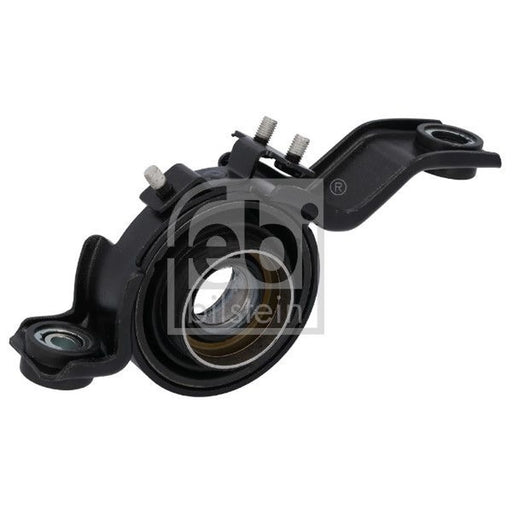 Febi Propshaft Centre Bearing Support 199130