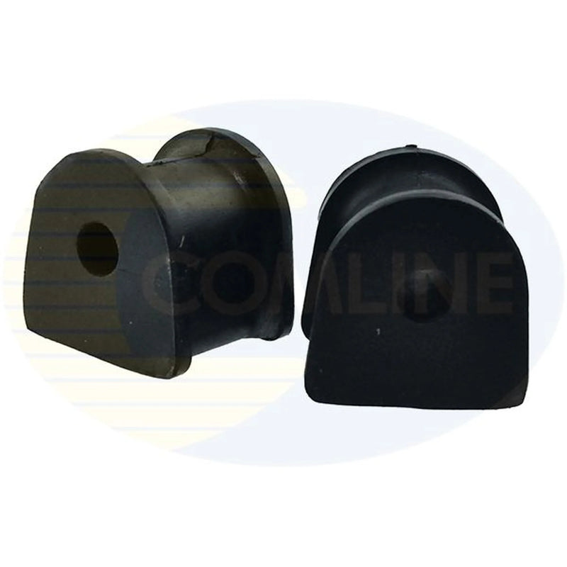 Comline Anti Roll Bar Mounting Bracket CSRM3081