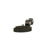Gates Timing Belt Kit with Rollers K015558XS