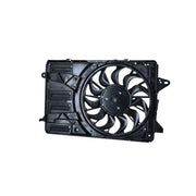 NRF Engine Cooling Fan 470044