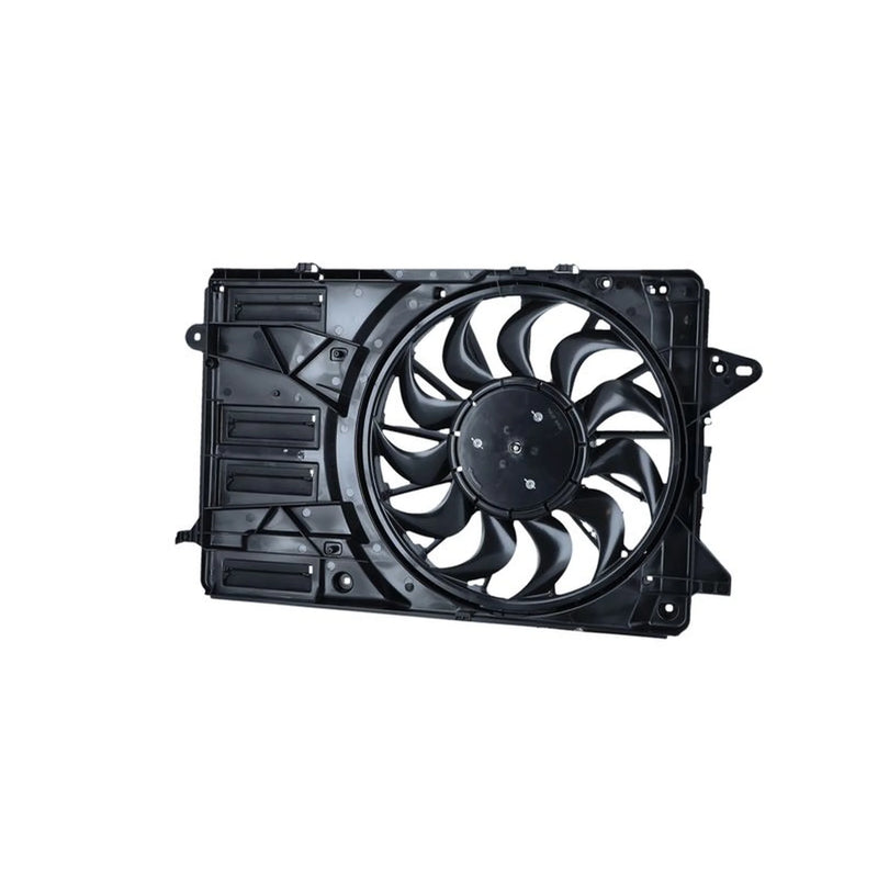 NRF Engine Cooling Fan 470044