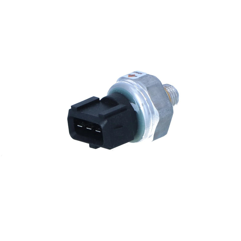 NRF Air Conditioning Pressure Switch 38969