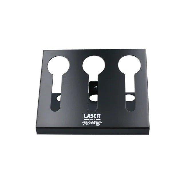 Laser Tools LTR Magnetic Cordless Tool Holder - PL